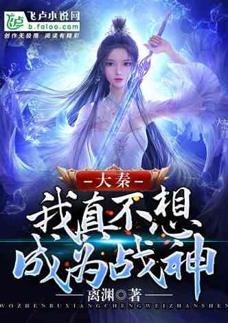 《浙江省优化营商环境条例》将于3月1日起施行