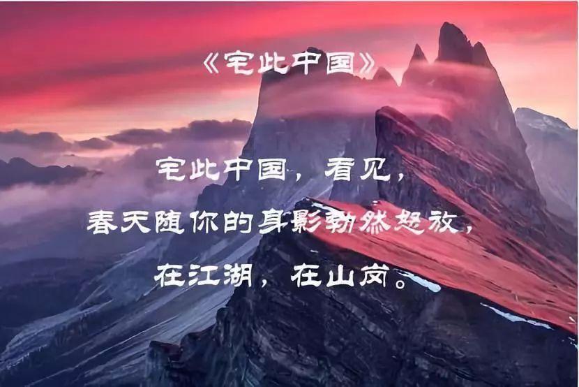 为什么现在很多人选择单身？