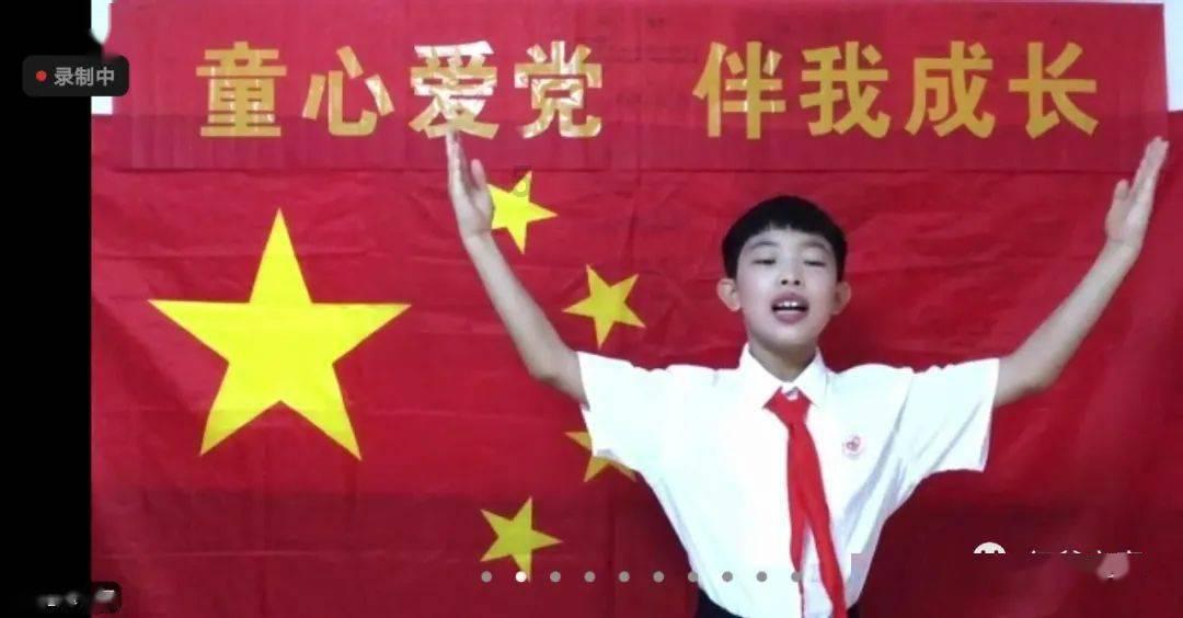 逃离卡拉地牢