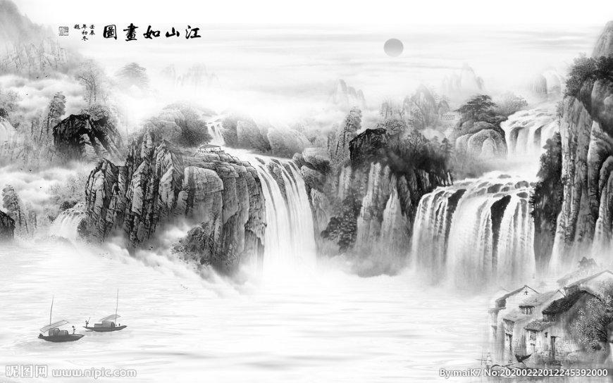 茜杰和莉斯大改造
