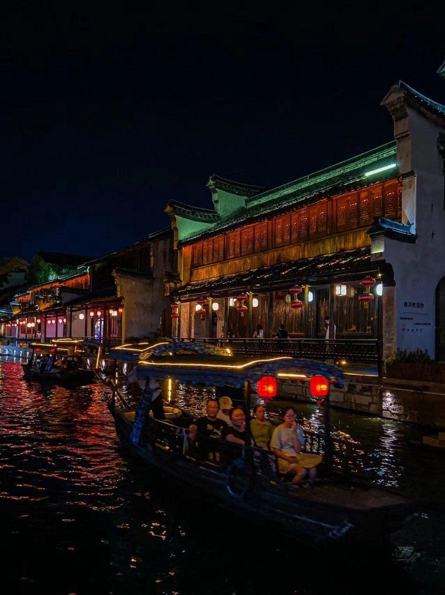 端午节是中国的传统节日吗？游戏画面